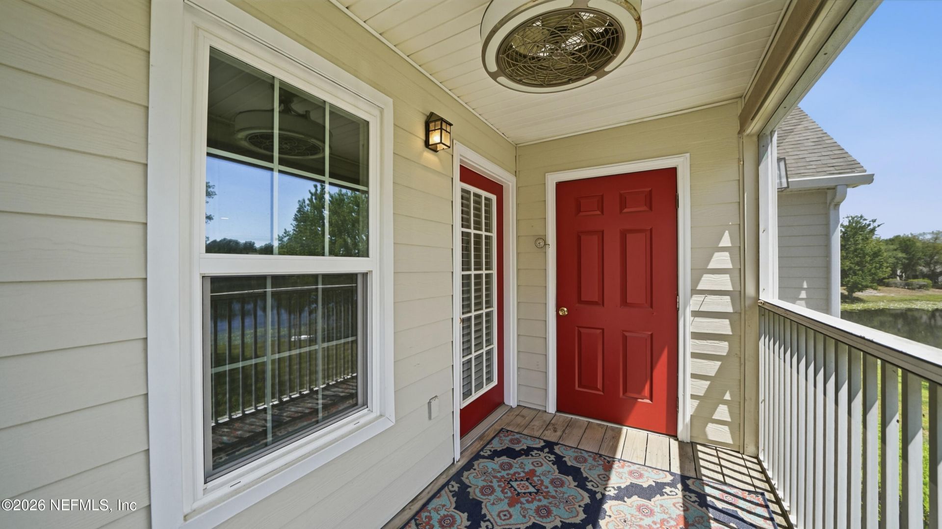 23699 Bahama Point, Unit 1126, Fernandina Beach, FL 32034 Photo