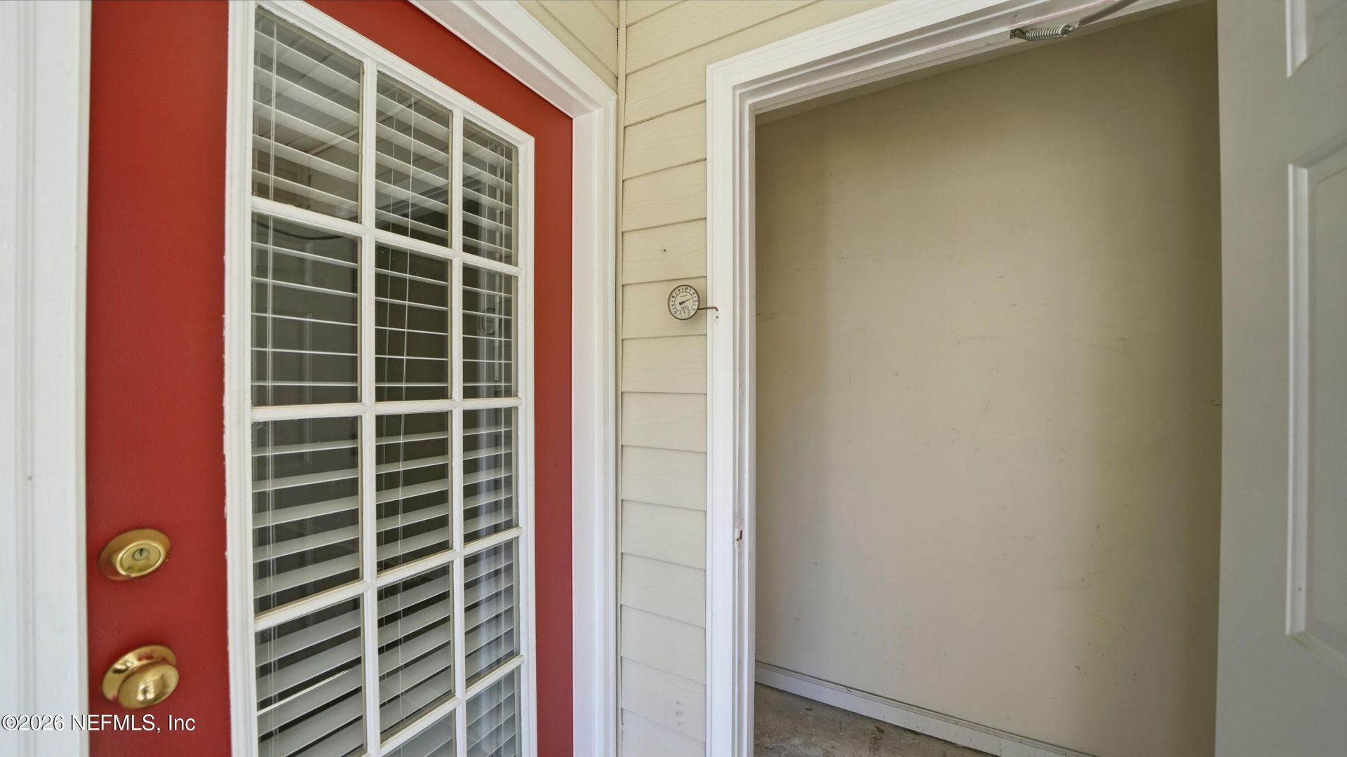 23699 Bahama Point, Unit 1126, Fernandina Beach, FL 32034 Photo
