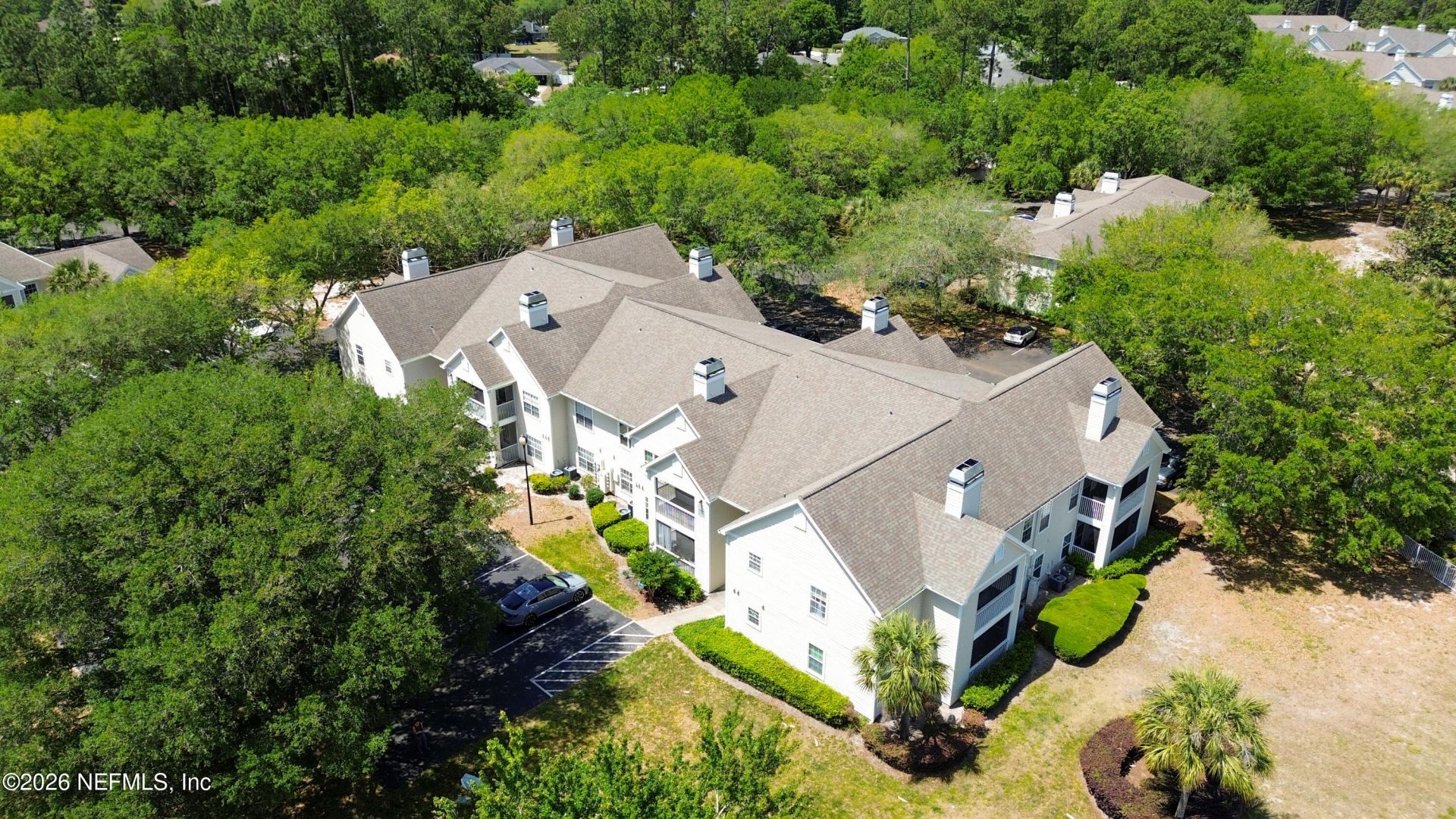23699 Bahama Point, Unit 1126, Fernandina Beach, FL 32034 Photo