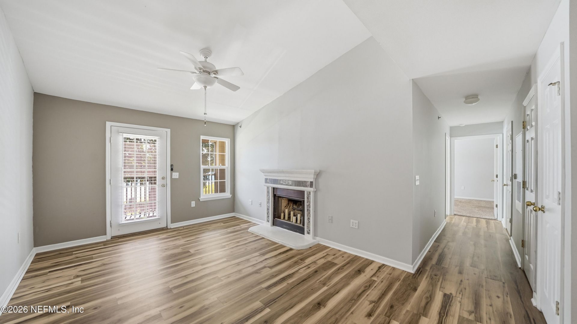 23699 Bahama Point, Unit 1126, Fernandina Beach, FL 32034 Photo