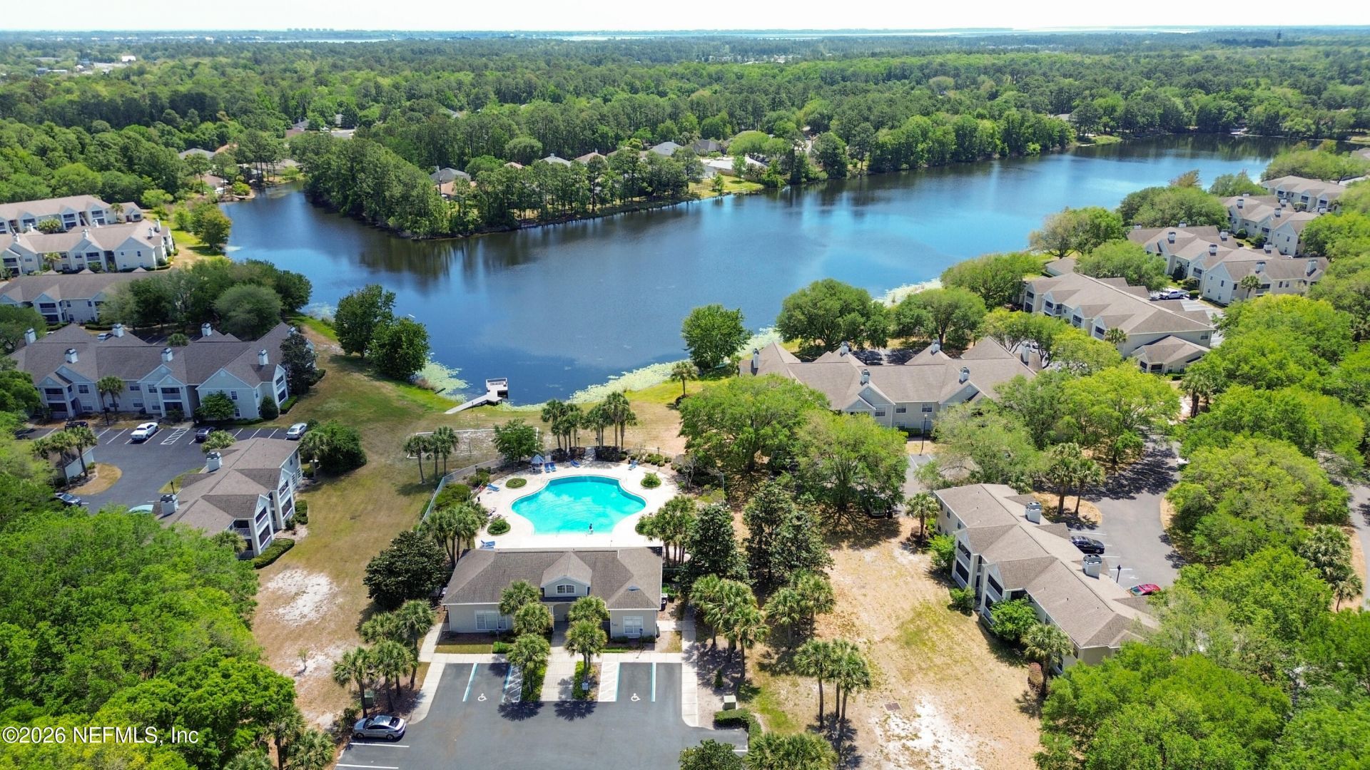 23699 Bahama Point, Unit 1126, Fernandina Beach, FL 32034 Photo