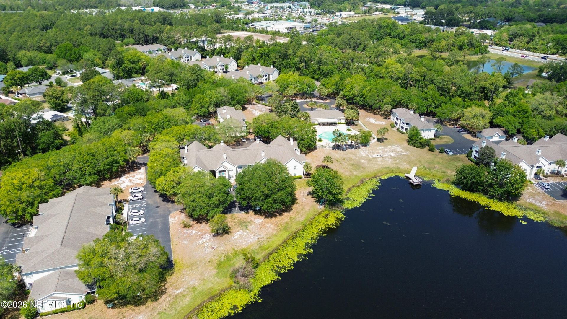 23699 Bahama Point, Unit 1126, Fernandina Beach, FL 32034 Photo