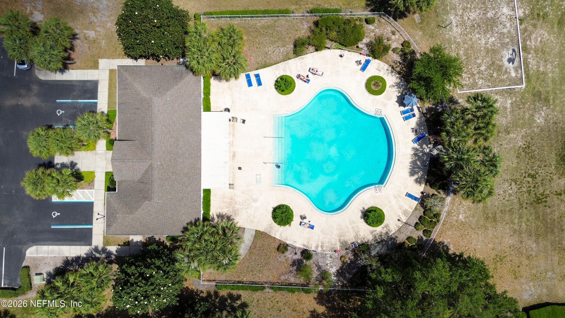 23699 Bahama Point, Unit 1126, Fernandina Beach, FL 32034 Photo
