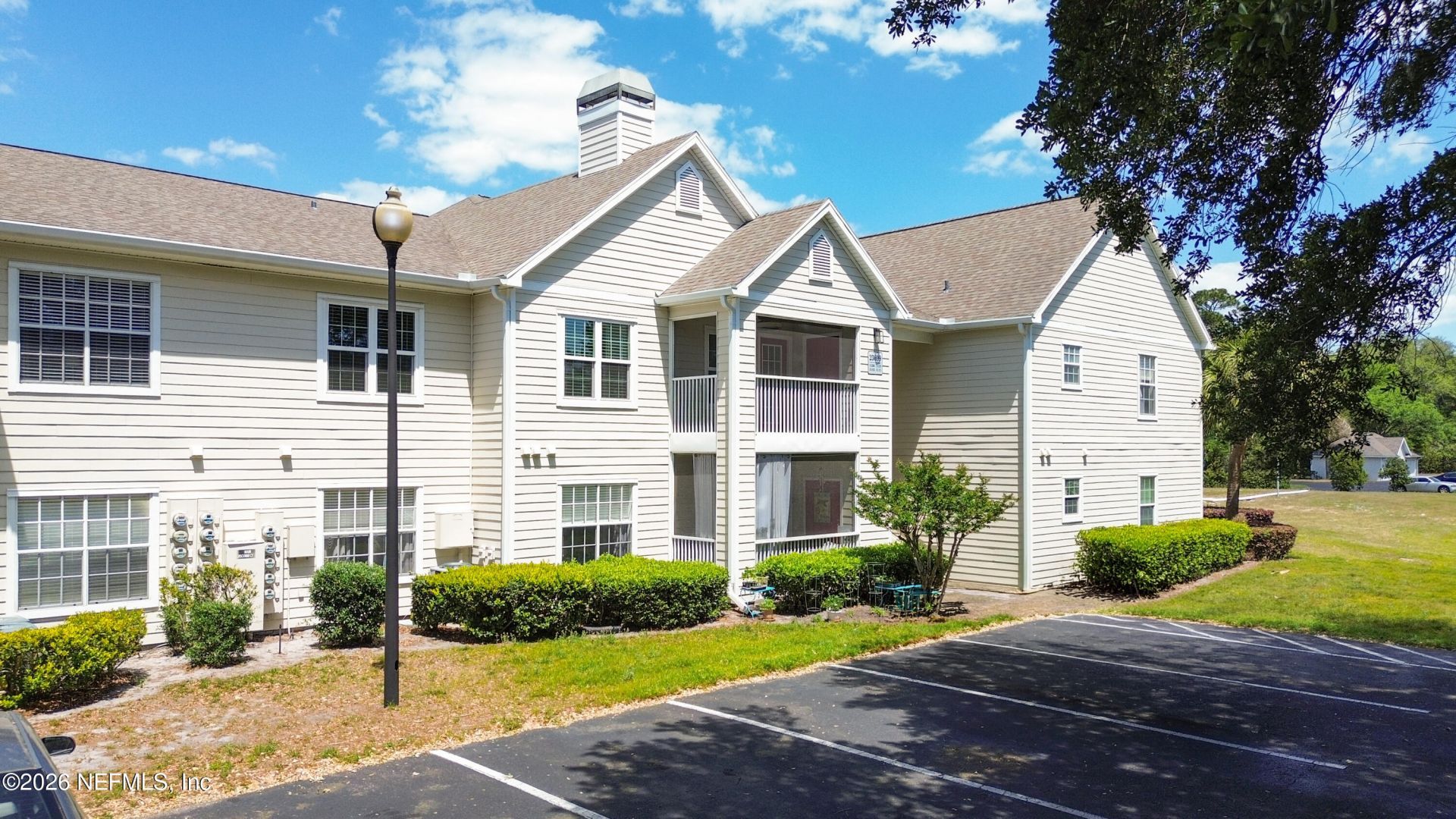 23699 Bahama Point, Unit 1126, Fernandina Beach, FL 32034 Photo