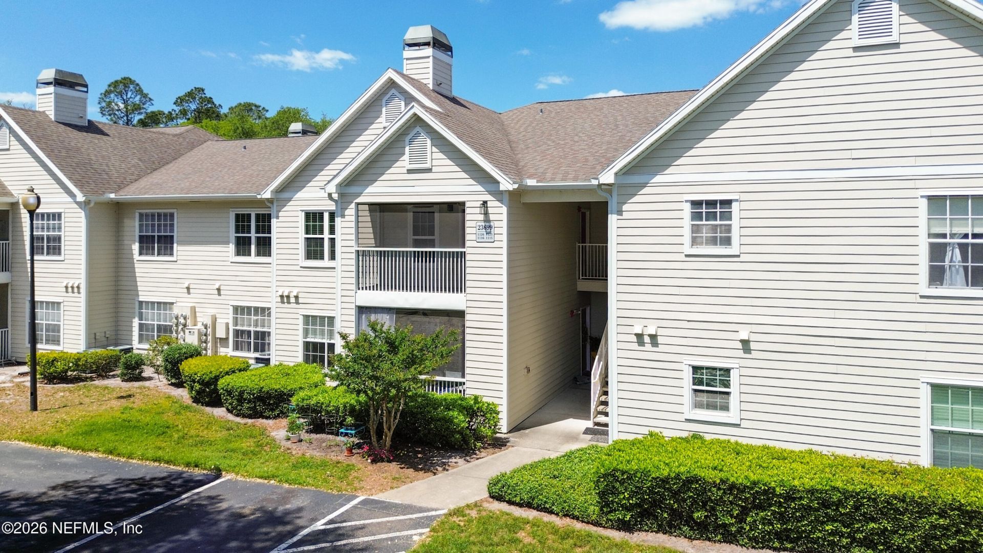23699 Bahama Point, Unit 1126, Fernandina Beach, FL 32034 Photo