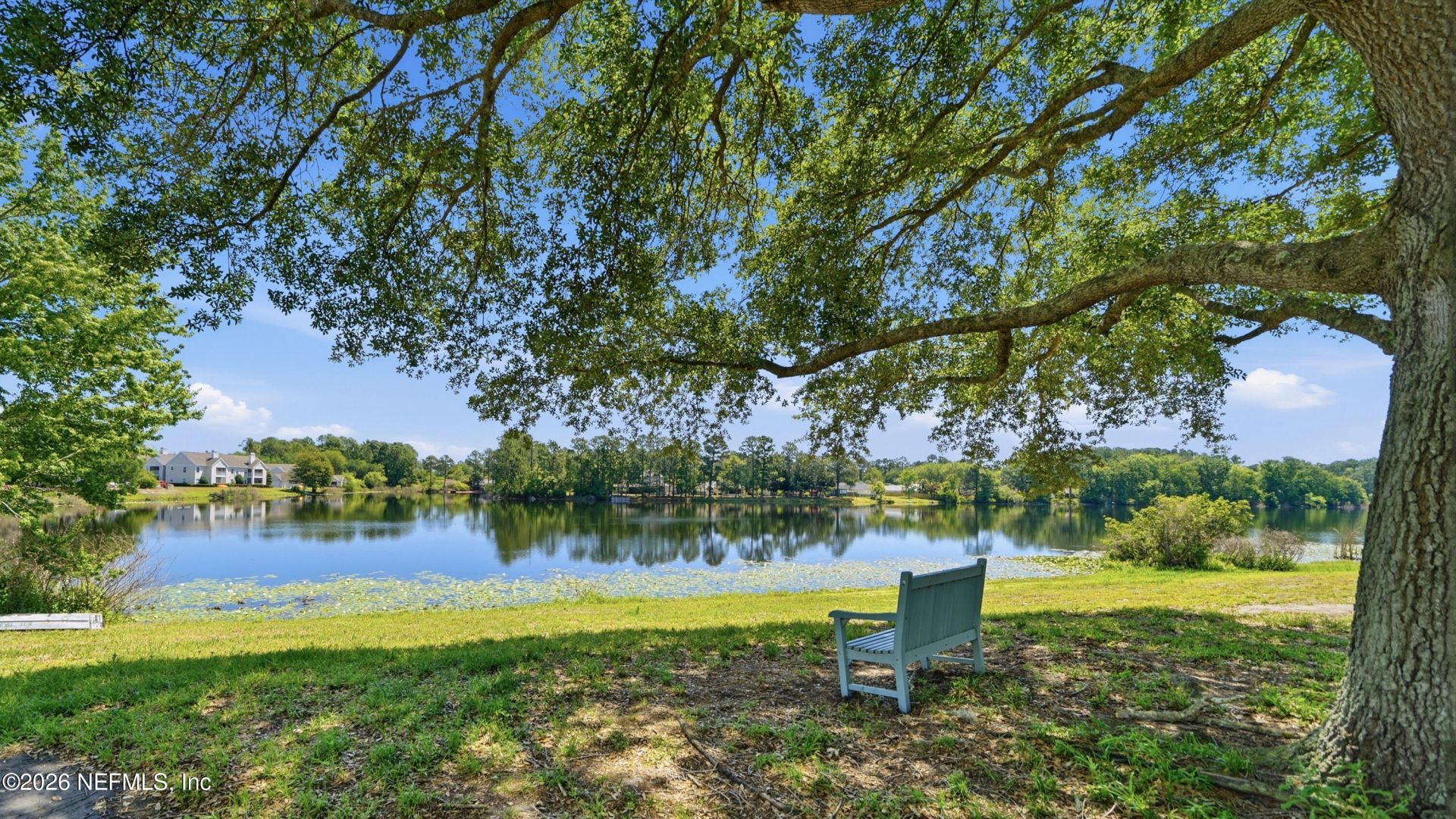 23699 Bahama Point, Unit 1126, Fernandina Beach, FL 32034 Photo