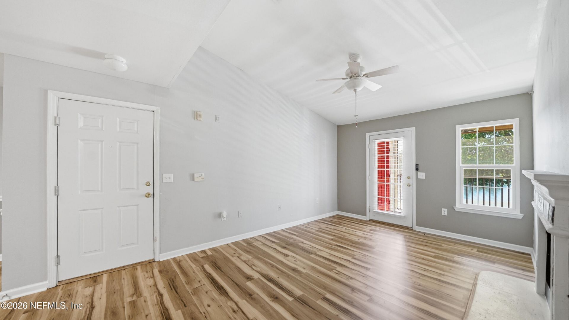 23699 Bahama Point, Unit 1126, Fernandina Beach, FL 32034 Photo