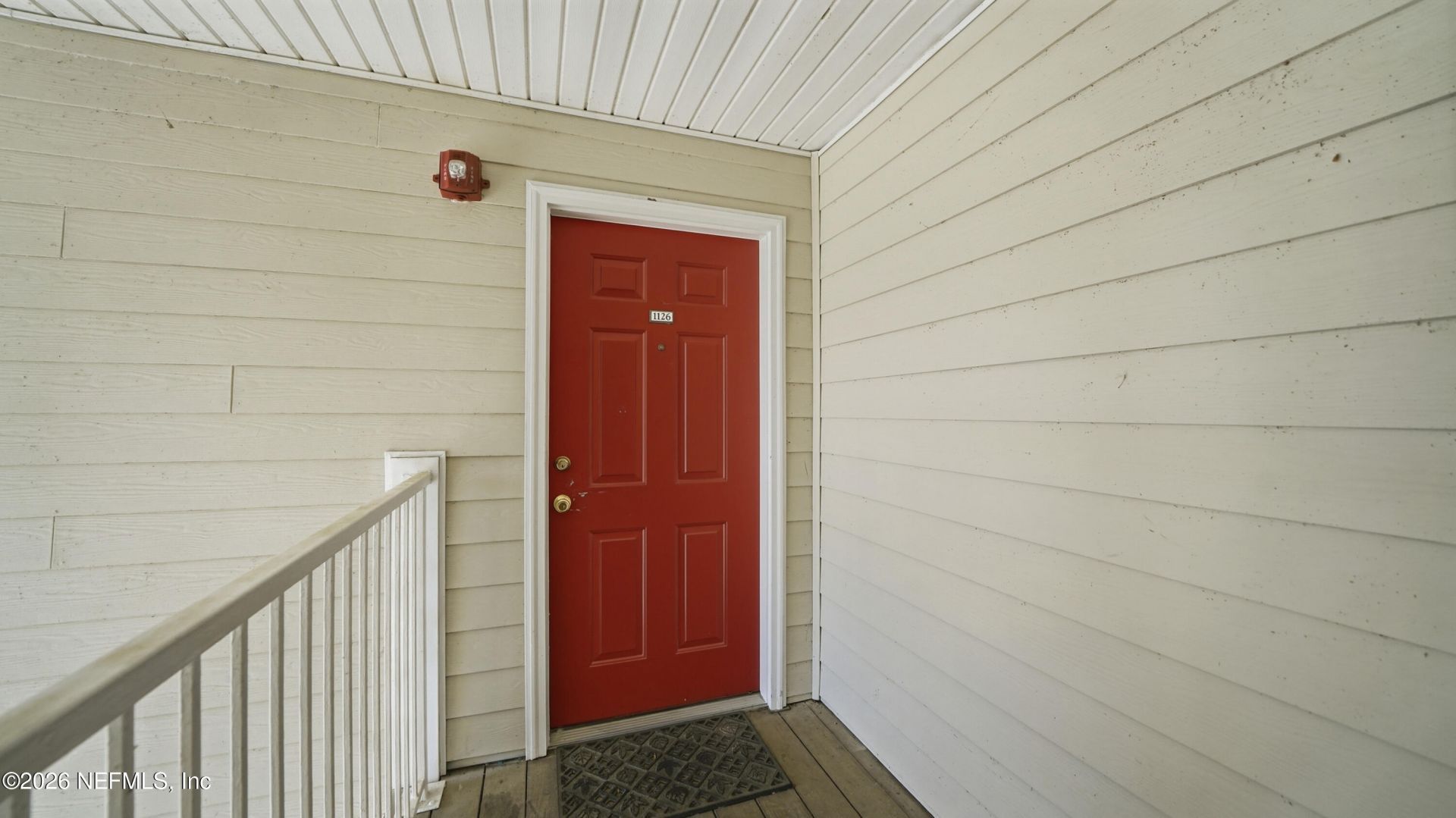 23699 Bahama Point, Unit 1126, Fernandina Beach, FL 32034 Photo