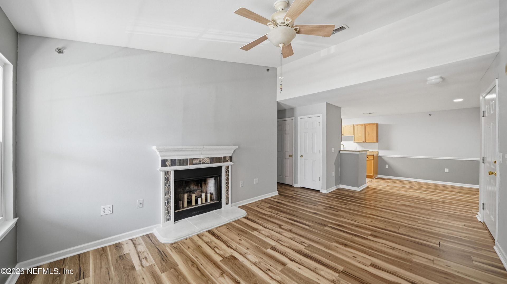 23699 Bahama Point, Unit 1126, Fernandina Beach, FL 32034 Photo