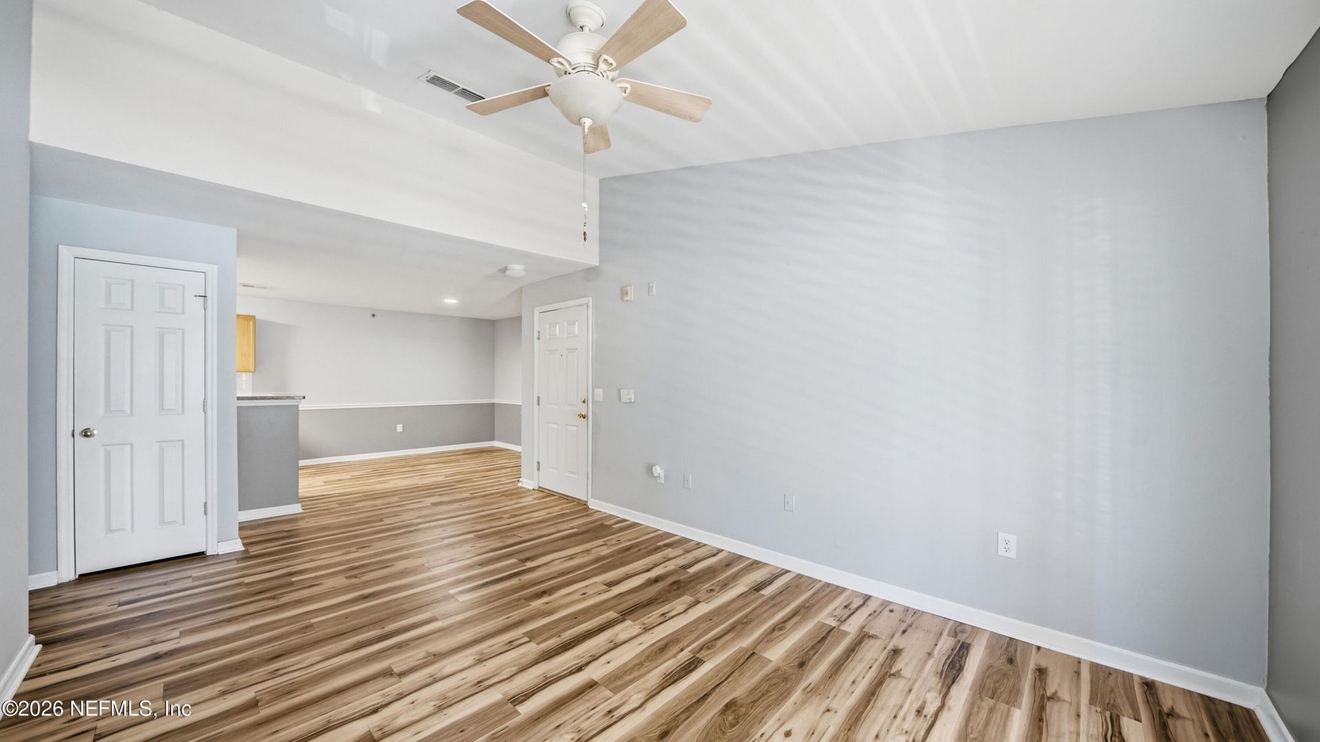 23699 Bahama Point, Unit 1126, Fernandina Beach, FL 32034 Photo