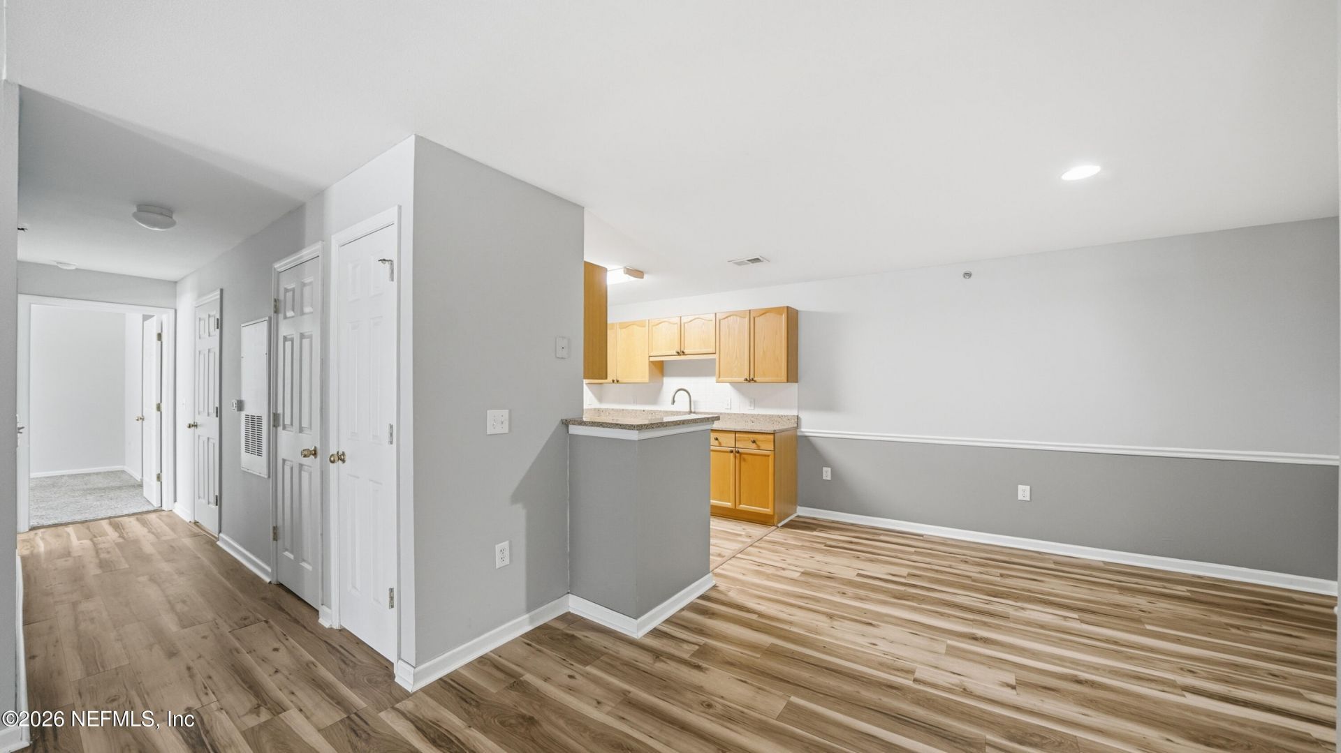 23699 Bahama Point, Unit 1126, Fernandina Beach, FL 32034 Photo