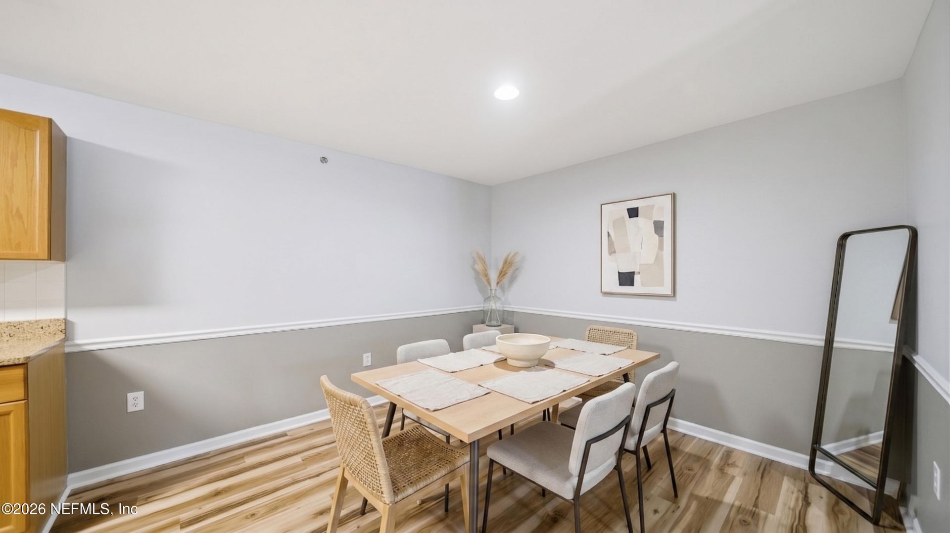 23699 Bahama Point, Unit 1126, Fernandina Beach, FL 32034 Photo