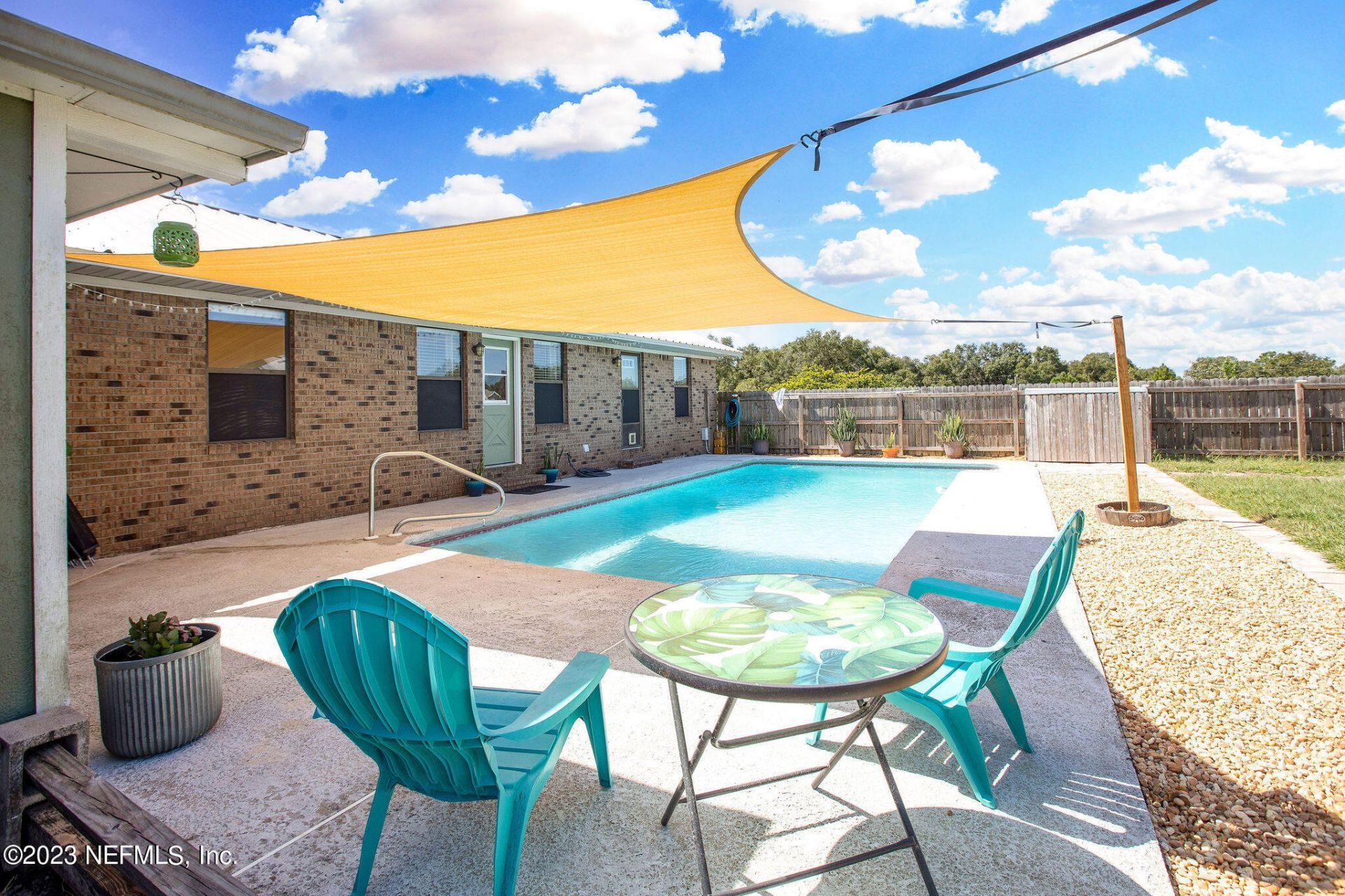 6286 1st Avenue, Keystone Heights, FL 32656 Main Photo