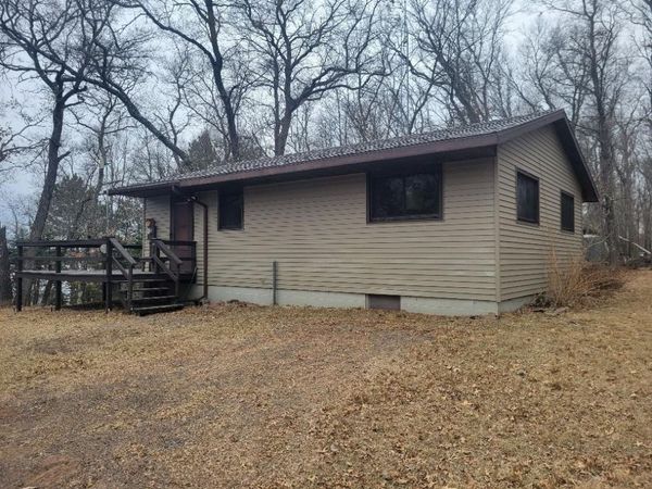 26391 Indian Mounds Road, Spooner, WI 54801