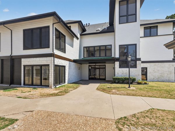5555 E 71st Street , Unit A, Tulsa, OK 74136