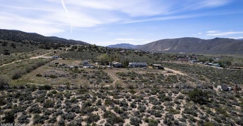 6260 Pursia Road, Carson City, NV 89701 Photo
