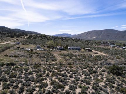 6260 Pursia Road, Carson City, NV 89701 Photo
