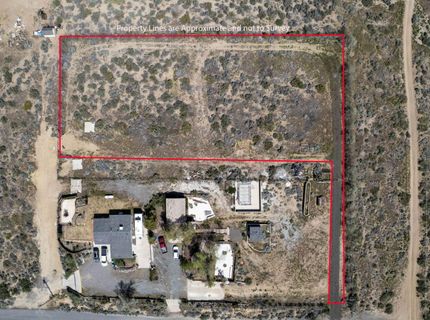 6260 Pursia Road, Carson City, NV 89701 Photo