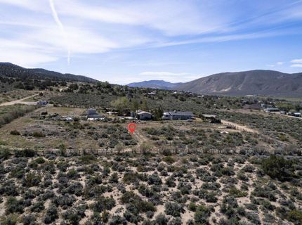 6260 Pursia Road, Carson City, NV 89701 Photo