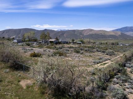 6260 Pursia Road, Carson City, NV 89701 Photo