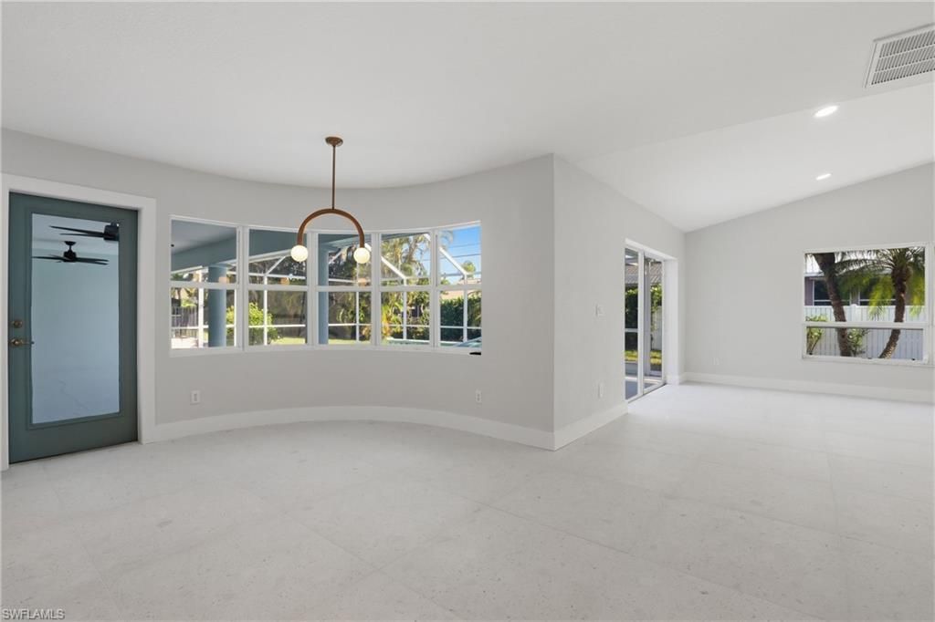627 SW 56th St, Cape Coral, FL 33914 Photo