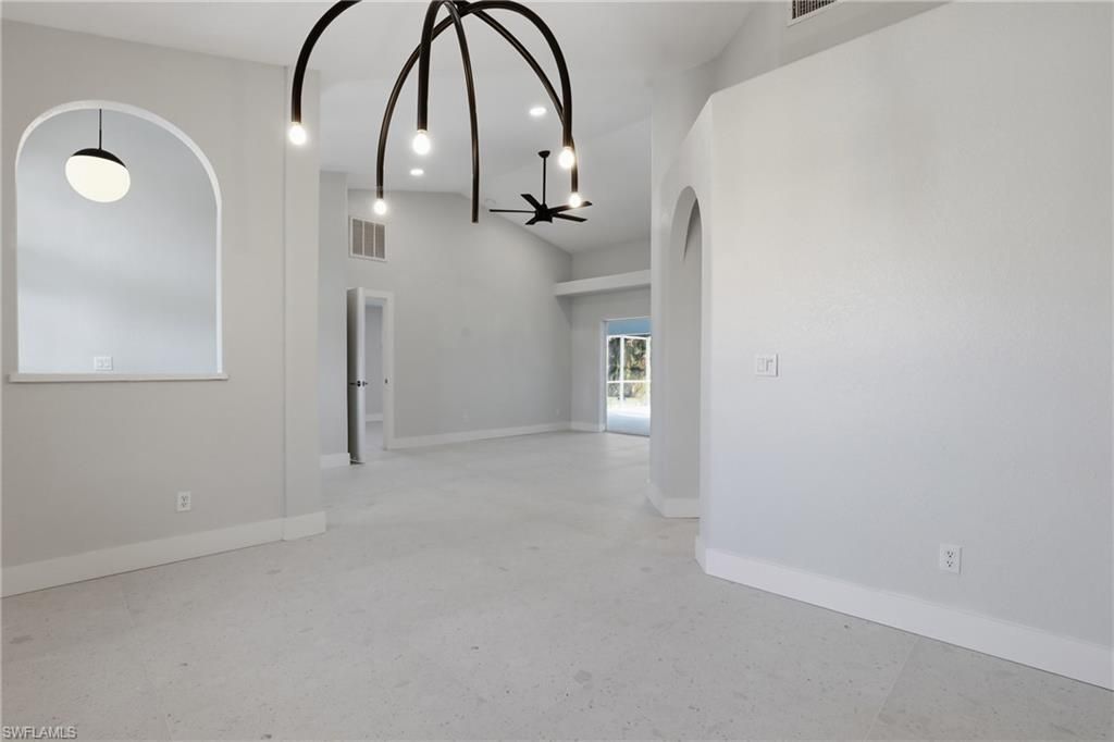 627 SW 56th St, Cape Coral, FL 33914 Photo