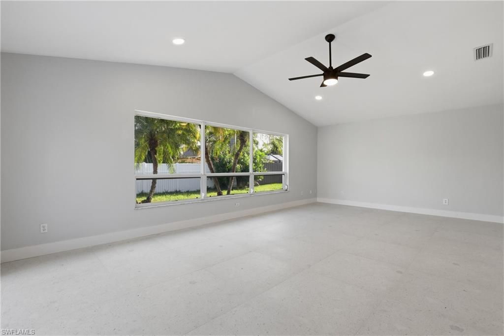 627 SW 56th St, Cape Coral, FL 33914 Photo
