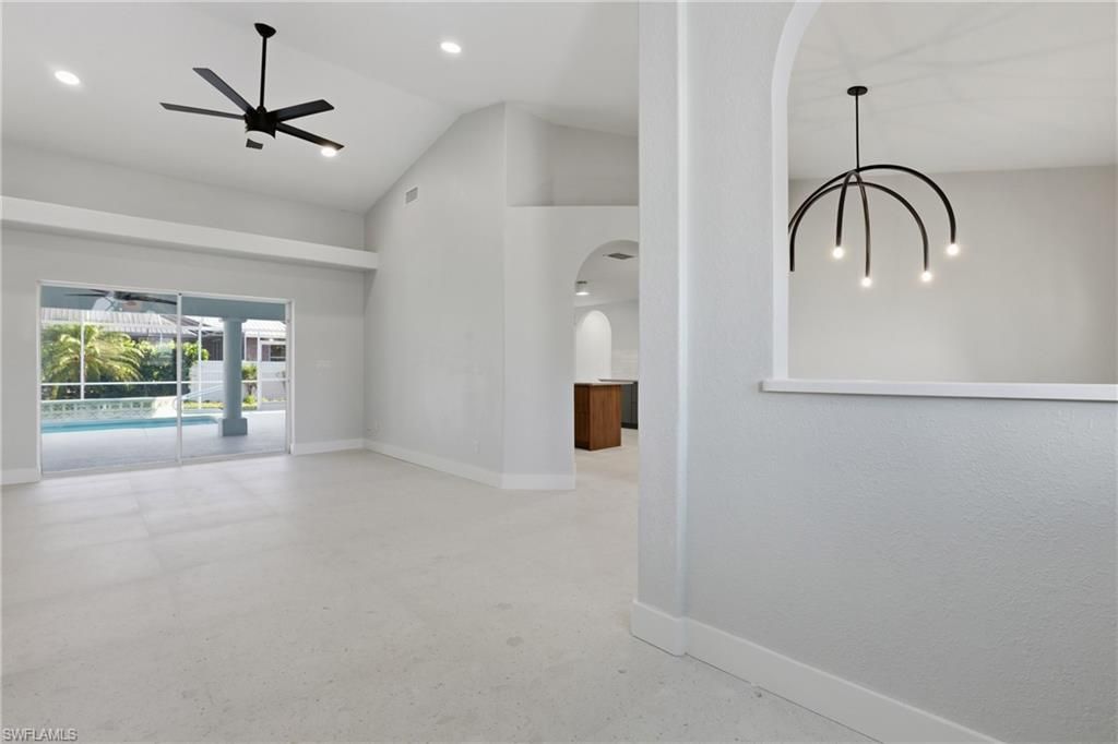 627 SW 56th St, Cape Coral, FL 33914 Photo