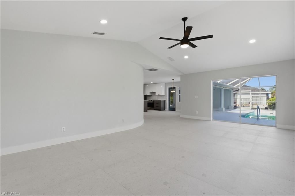 627 SW 56th St, Cape Coral, FL 33914 Photo
