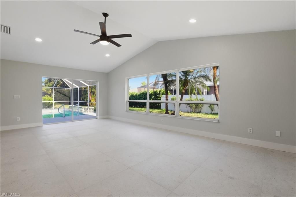627 SW 56th St, Cape Coral, FL 33914 Photo