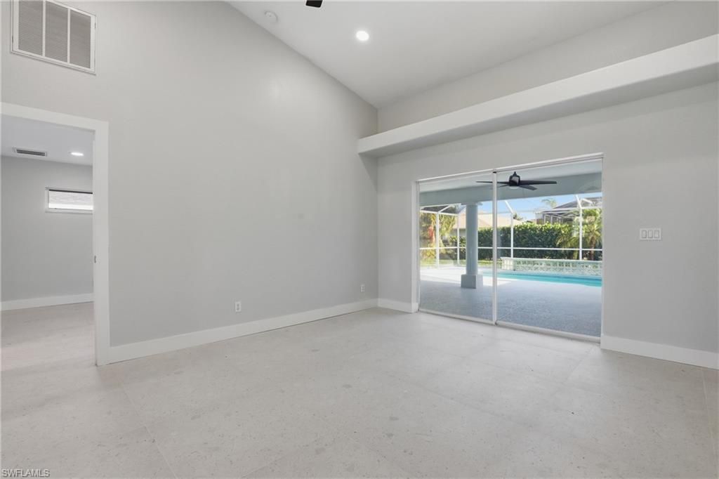 627 SW 56th St, Cape Coral, FL 33914 Photo