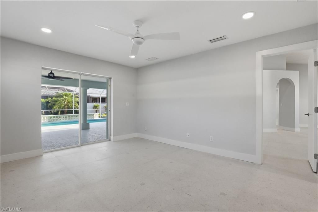 627 SW 56th St, Cape Coral, FL 33914 Photo