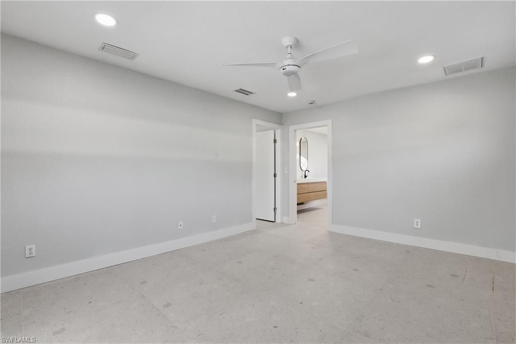 627 SW 56th St, Cape Coral, FL 33914 Photo