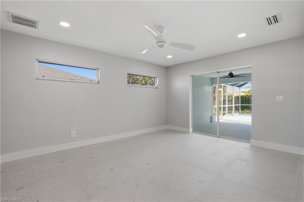627 SW 56th St, Cape Coral, FL 33914 Photo