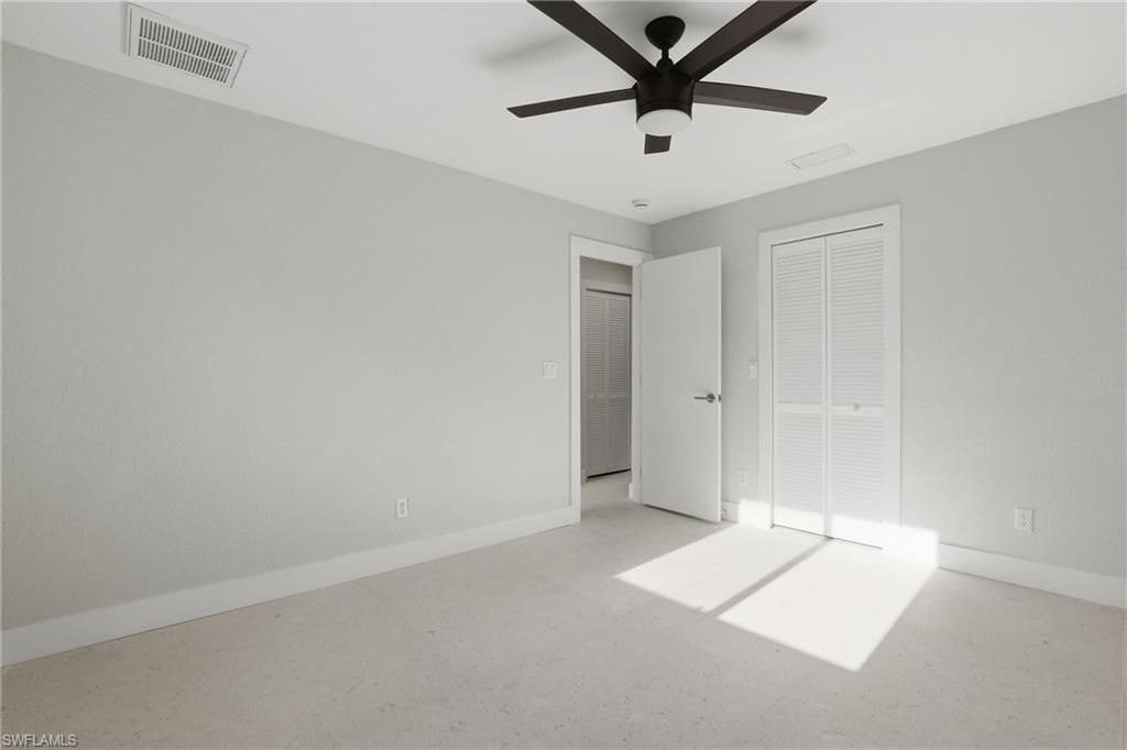 627 SW 56th St, Cape Coral, FL 33914 Photo