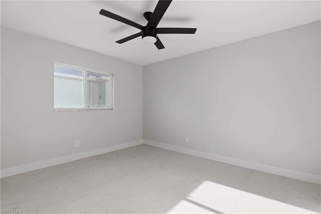 627 SW 56th St, Cape Coral, FL 33914 Photo