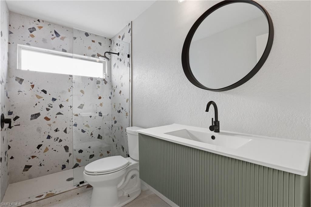 627 SW 56th St, Cape Coral, FL 33914 Photo