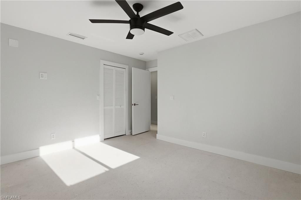 627 SW 56th St, Cape Coral, FL 33914 Photo