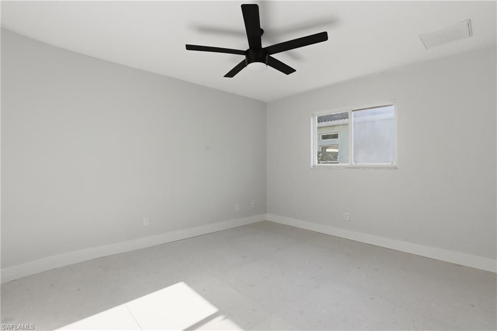 627 SW 56th St, Cape Coral, FL 33914 Photo