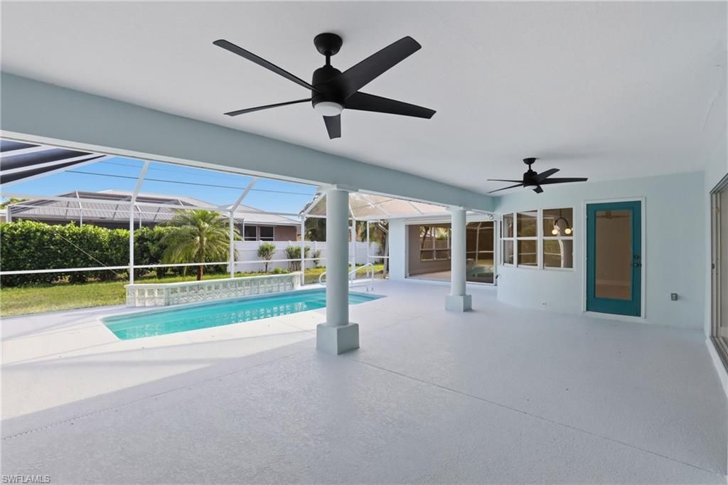 627 SW 56th St, Cape Coral, FL 33914 Photo