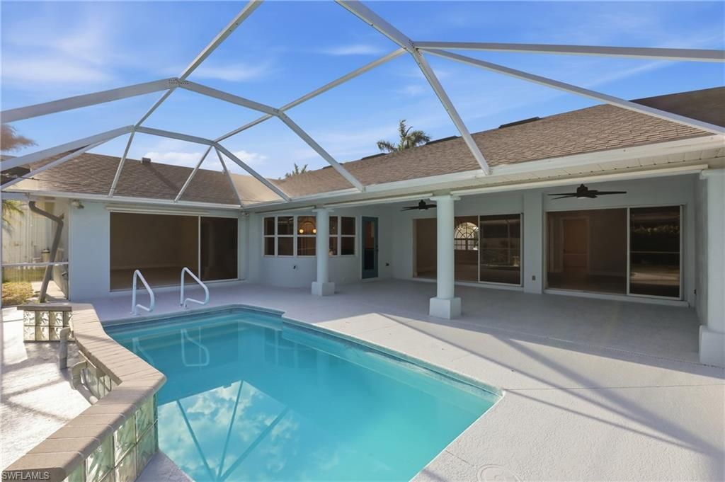 627 SW 56th St, Cape Coral, FL 33914 Photo