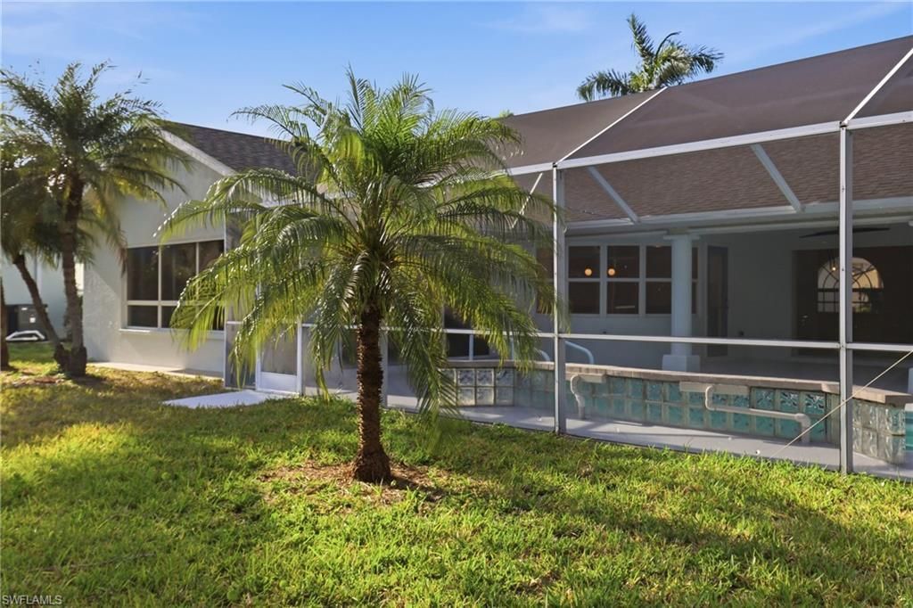 627 SW 56th St, Cape Coral, FL 33914 Photo