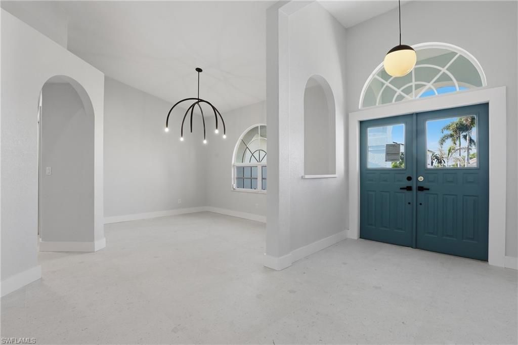627 SW 56th St, Cape Coral, FL 33914 Photo