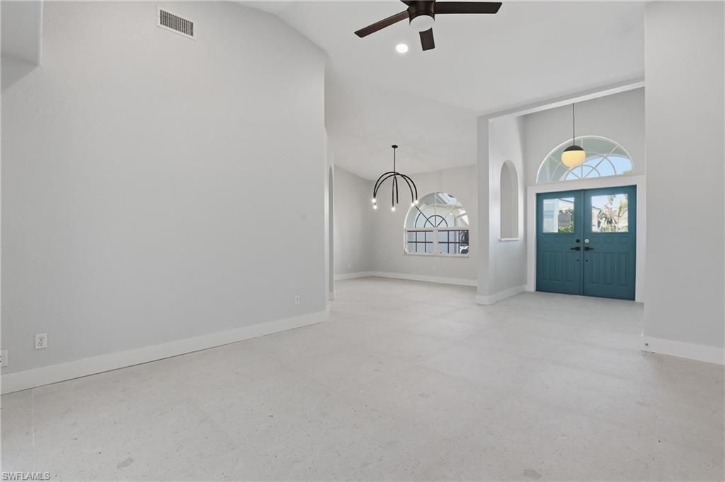 627 SW 56th St, Cape Coral, FL 33914 Photo