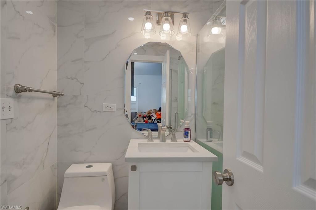 14539 Riverside Dr , Fort Myers, FL 33905 Photo
