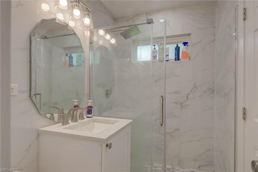 14539 Riverside Dr , Fort Myers, FL 33905 Photo