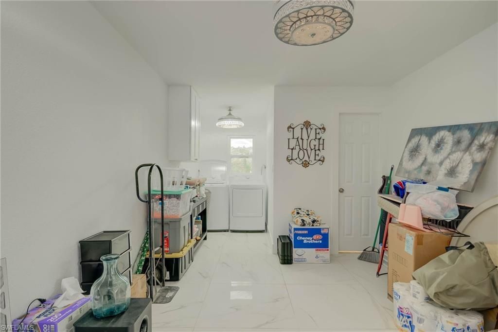 14539 Riverside Dr , Fort Myers, FL 33905 Photo