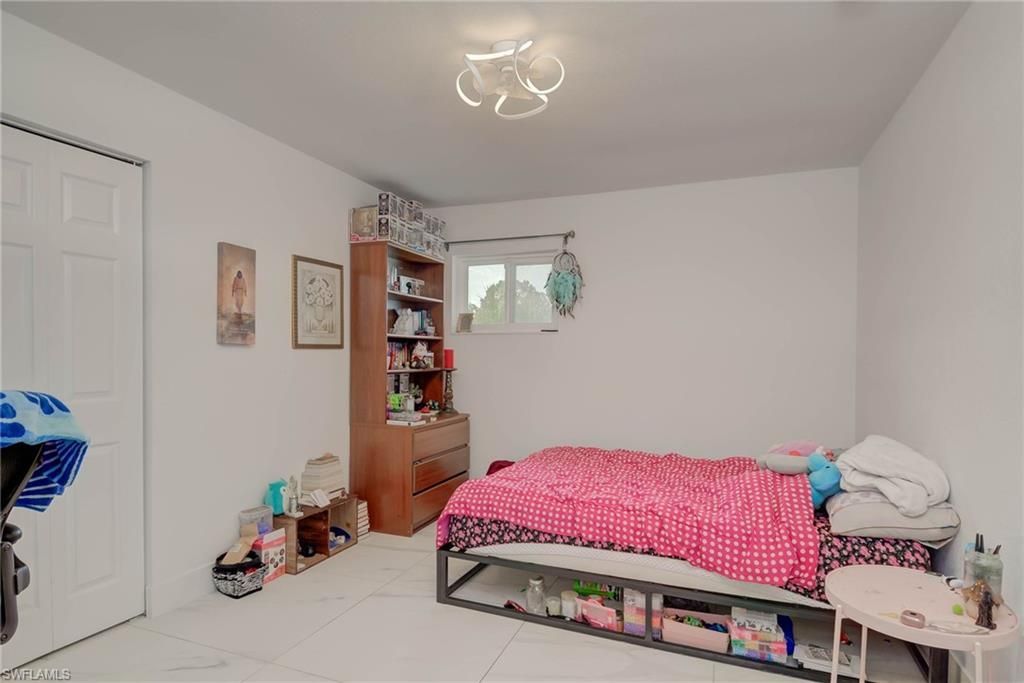 14539 Riverside Dr , Fort Myers, FL 33905 Photo
