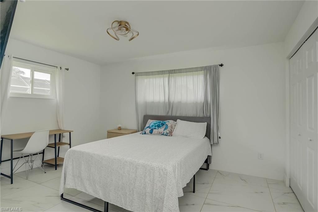 14539 Riverside Dr , Fort Myers, FL 33905 Photo