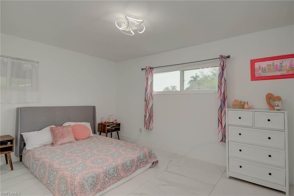 14539 Riverside Dr , Fort Myers, FL 33905 Photo